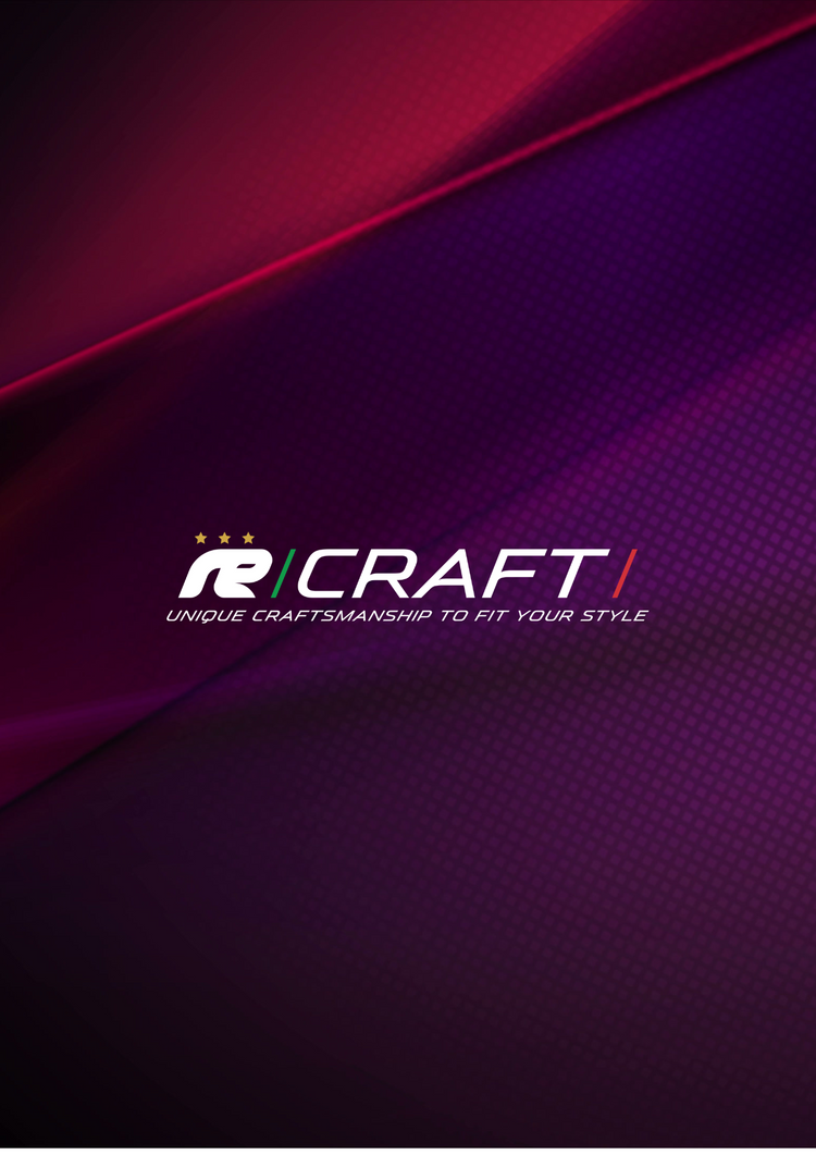 re/craft/