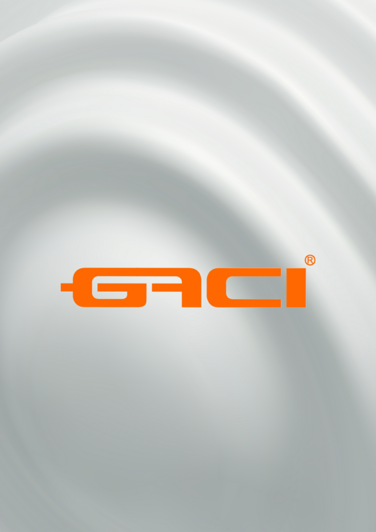 GACI