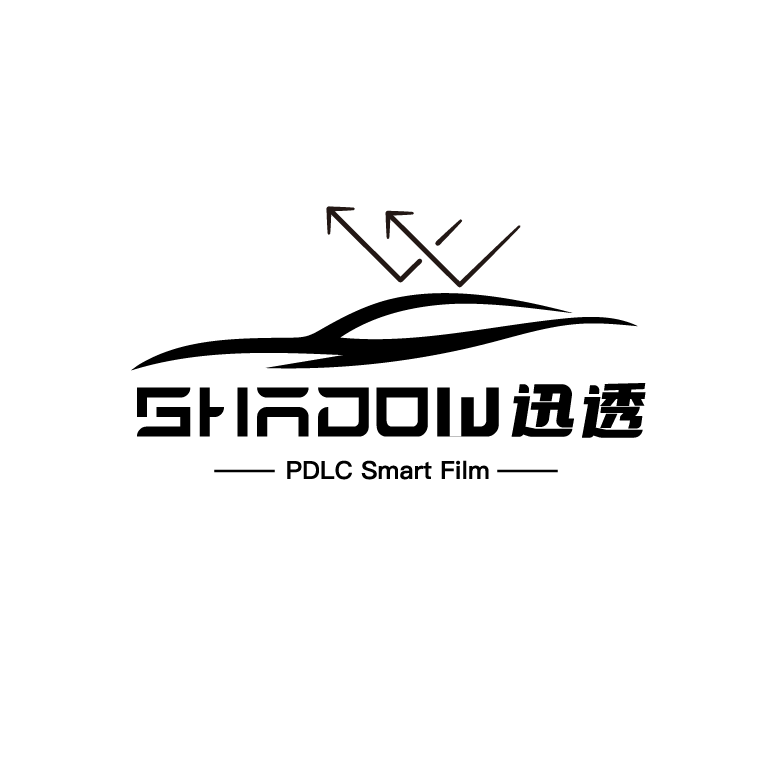 Shadow PDLC Smart Film