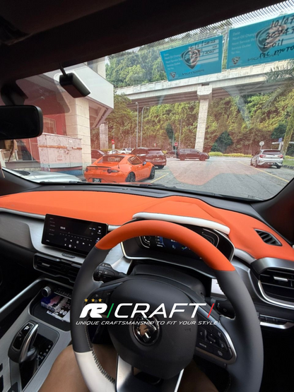 re/craft/ Skin Feel - Proton X50