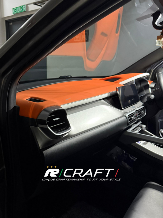 re/craft/ Skin Feel - Proton X50