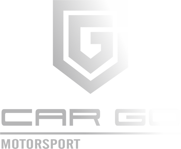 Car Go Motorsport