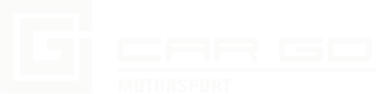 Car Go Motorsport